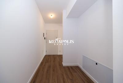 APARTAMENT 2 CAMERE PREMIUM | 67,26 MP UTILI + LOGIE | Brașov - 16