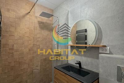 Penthouse de inchiriat Sector 4 Metalurgiei Parcare Subteran - 13