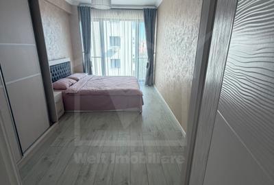 Apartament cu 3 camere in zona FSEGA, Iulius Mall - 6