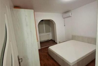 Inchiriere Apartament cu 2 camere Metalurgiei - 1