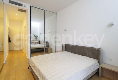 Apartament modern cu 5 camere | vedere spre lac | 2 garaje - 15