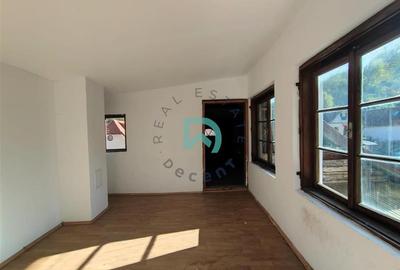 Potential Booking, zona  Schei, Brasov - 9