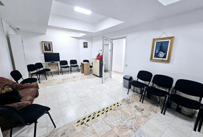 Spatiu de birouri Universitate Vasile Lascar - Cartieru Armenesc - 3