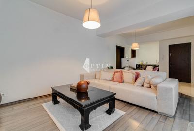 NOU!2Camere,bloc nou,TERASA 20 MP, Romatsa-BANEASA - 1