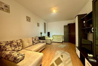 Apartament 1 camera . Zona Gradiste, Arad - 3