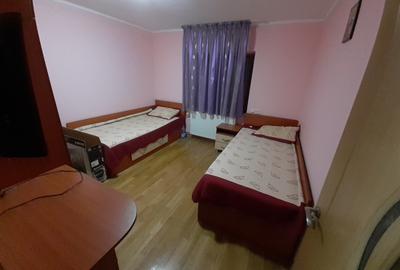 Apartament 2 camere Piata Mare - 7