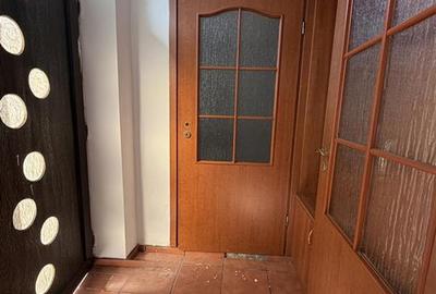 APARTAMENT CU 2 CAMERE | DE VANZARE | ULTRACENTRAL | ORADEA - 4