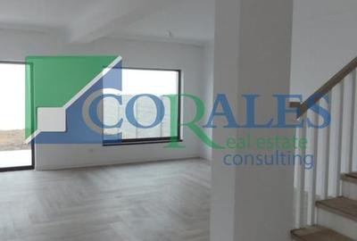 Duplex Premium în zona Dambovita| Design Mediteranian! - 7