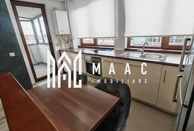 Apartament 2 camere | Etaj 3 | Parcare subterana | Central - 5