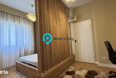 Apartament  2 camere |Metropolis Center| - 6