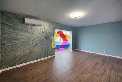 Apartament doua camere de vânzare Brasov, zona Astra,  63 mp, Plus-imo.ro - 1