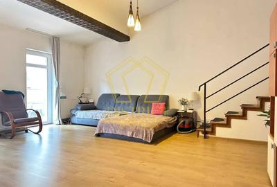 Casă cu 6 apartamente P+2 | Shoping City | - 2