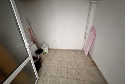 VILA SPATIOASA BANEASA | AEROGARII | BIROURI | CLINICA | COMERCIAL - 16