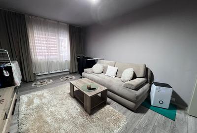 Apartament 2 camere,decomandat,zona Lido-Casa de pensii - 8