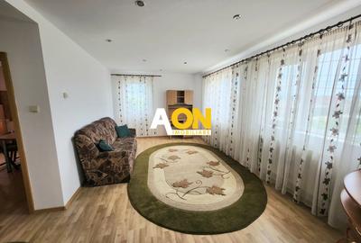 Apartament La Vila, 120MP, 3 Camere, Garaj - 2