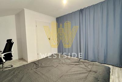 Duplex premium de vanzare, in Sanandrei - 6
