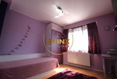 Apartament cochet, 3 camere, frumos amenajat, Dristor-Baba Novac - 7