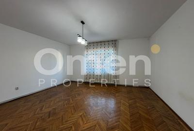 Casa individuala cu curte disponibila pentru vanzare, situata in zona centrala - 11