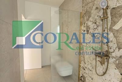Duplex Modern în Zona Lipovei | 140 mp Utili | Finalizat 2025 - 14