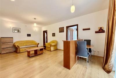 Oferta rara! 2 Camere In imobil tip vila în Zorilor - 5