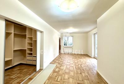 Inchiriere duplex cu gradina 60 mp - renovat - prima inchiriere - Herastrau - 2