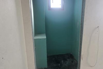 Inchiriez hala noua, 600 mp, la intrare in Albota, aproape de Pitesti - 14
