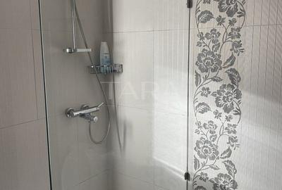 Casă Individuală 3 camere, în Făget - 6