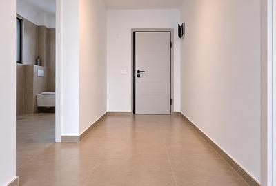 Ansamblu exclusivist de vile moderne | Prelungirea Ghencea/Comision 0% - 10