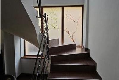 Casa individuala 4 camere 200mp, terasa cu gradina, Buna Ziua, Grand Hotel Itali - 25