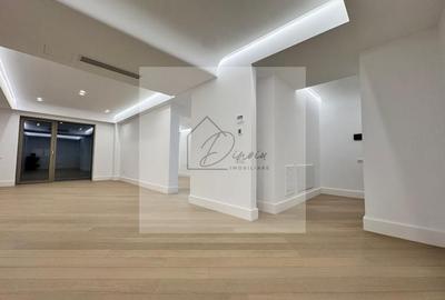 3 camere Premium Iancu Nicolae Pipera I Baneasa I COM 0% I Cortina 126 - 10