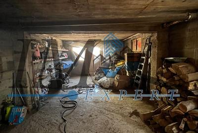 Casa noua de vânzare in nordul Sebeșului - 9