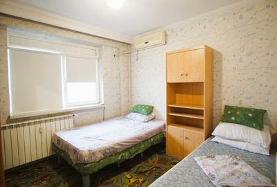 Hotel Marriott | Catedrala Națională | 13 Septembrie | 2 băi | Contract ANAF - 13