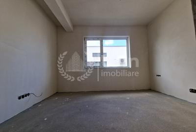 Duplex cu 4 camere | 140mp util | Manastur | Zona strazii Campului! - 14