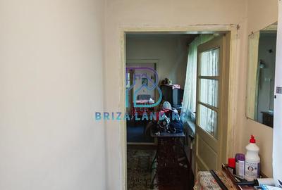 Soseaua Chitilei, Colosseum, casa 3 camere, 87.4mp, teren 432mp - 3