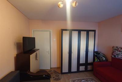 Apartament 2 camere, 45 mp, parter - Orasul Nou, Brad - 12
