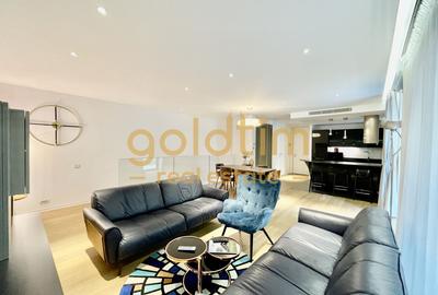 LUXURY DESIGN/ DUPLEX/ONE CHARLES DE GAULLE /2 PARKING/2 TERRACES - 47