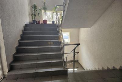 Apartament 3 camere, complet mobilat si utilat, Sector 5, Rahova - 4