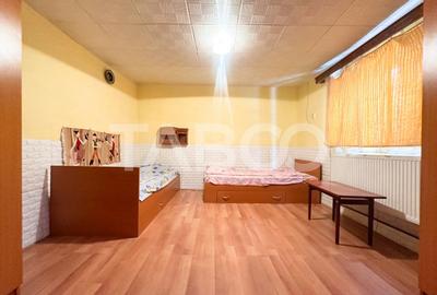 De vanzare casa individuala langa BT ARENA posibilitate mansardare - 1