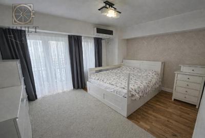 Apartament 3 camere - DECOMANDAT- PIATA Alba Iulia - 3
