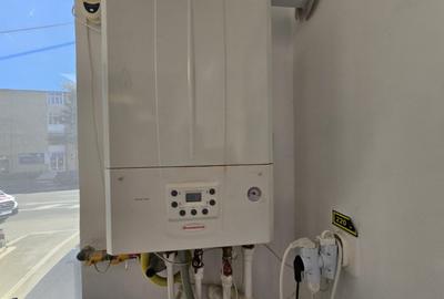 Spatiu Comercial, Parter, Zona Centrala, S=90 mp - 5
