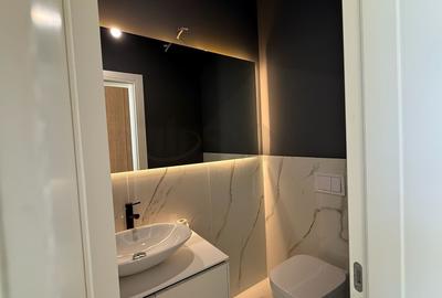 REV2005746 Vila Exclusivista De Vanzare l Corbeanca l Cartier Privat - 19