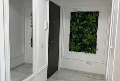Apartament 2 camere, decomandat | Gheorgheni | Etaj 1 - 8