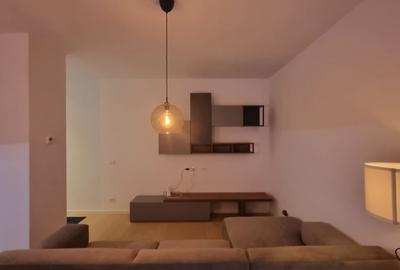 BANEASA JANDARMERIEI DE INCHIRIAT APARTAMENT 2 CAMERE FINISAJE LUX | LOC PARCARE - 9
