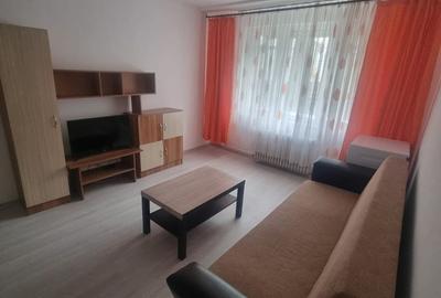 Apartament 2 camere Pajura, disponibil imediat, loc parcare - 3