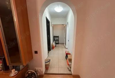 Apartament 3 camere | Piata Victoriei | Mobilat Utilat | - 2