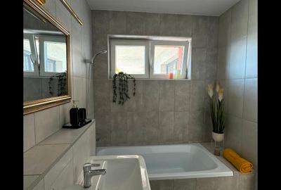 Apartament Pentihouse super Lux! - 12