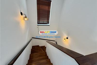 Casa 4 camere de vanzare in Dragomiresti-Deal  COMISION 0% - 7
