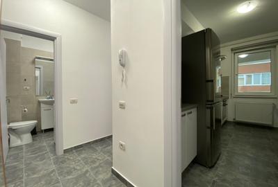 Popesti,str Sf Agnes,12 min metrou,renovat,curat,parcare. - 13