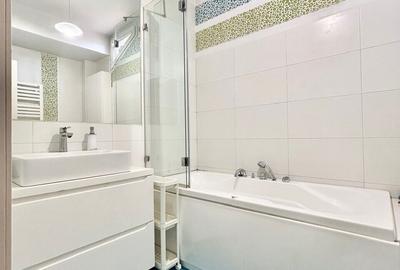 Vilă duplex | complex rezidential cu piscină | Iancu Nicolae - 17