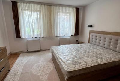 Casa 4 camere, zona Aurel Vlaicu - 1